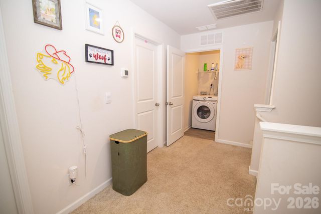 109 Bunting Drive, Lexington, NC 27295