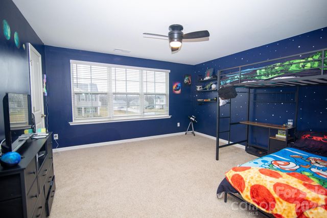 109 Bunting Drive, Lexington, NC 27295
