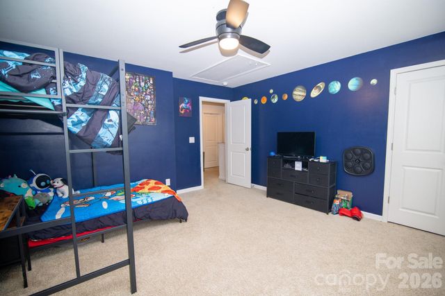 109 Bunting Drive, Lexington, NC 27295