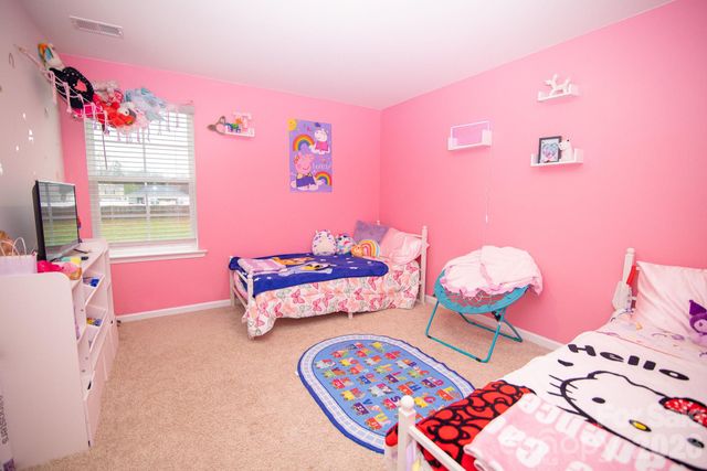 109 Bunting Drive, Lexington, NC 27295