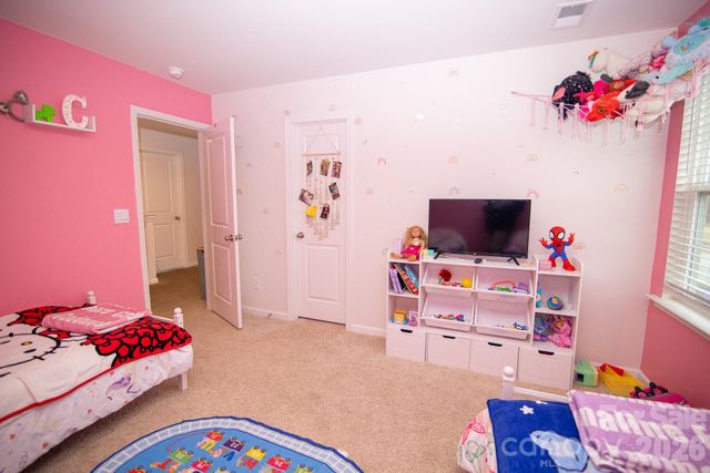 109 Bunting Drive, Lexington, NC 27295