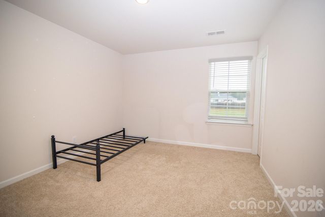 109 Bunting Drive, Lexington, NC 27295