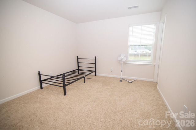109 Bunting Drive, Lexington, NC 27295