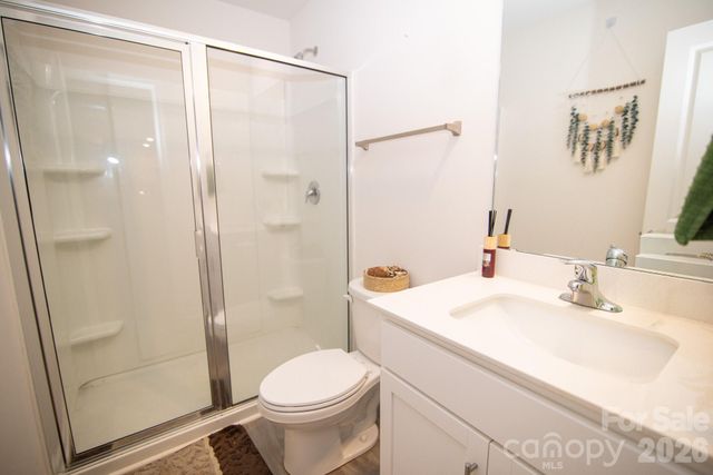 109 Bunting Drive, Lexington, NC 27295