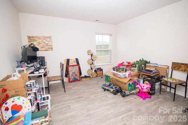 109 Bunting Drive, Lexington, NC 27295