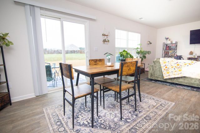 109 Bunting Drive, Lexington, NC 27295