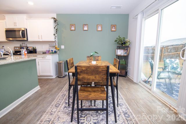 109 Bunting Drive, Lexington, NC 27295