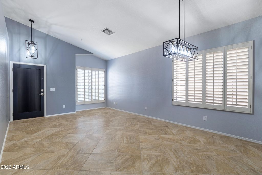 9627 E SHEENA Drive, Scottsdale, AZ 85260 — photo 5