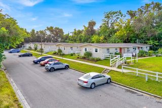 757-797 ROANE ROAD, Clermont, FL 34711
