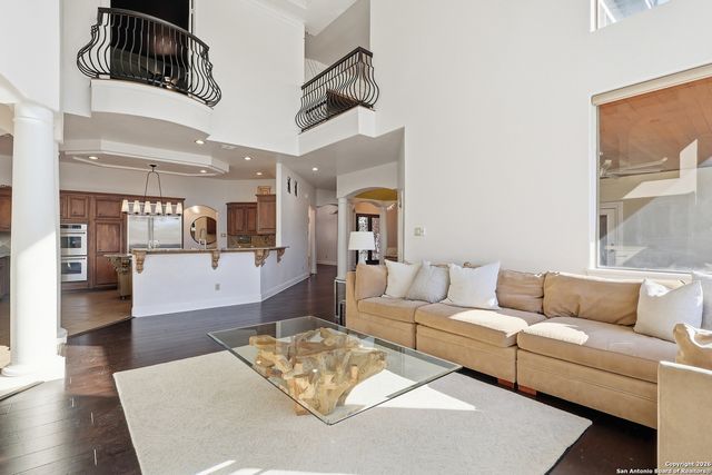 2435 Winding View, San Antonio, TX 78260