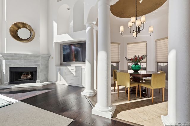 2435 Winding View, San Antonio, TX 78260