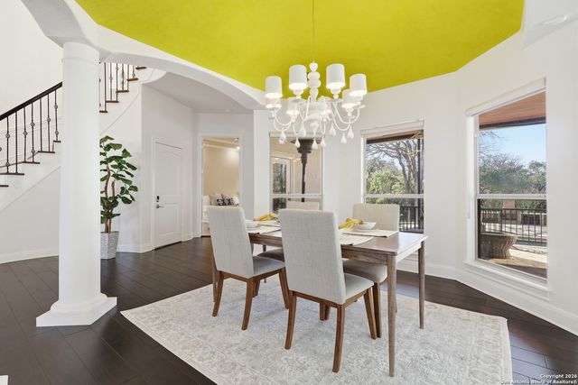 2435 Winding View, San Antonio, TX 78260