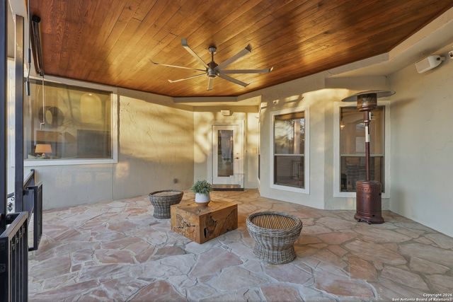 2435 Winding View, San Antonio, TX 78260