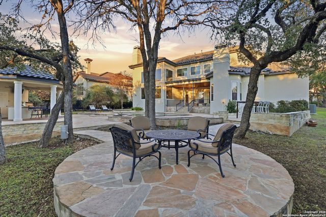 2435 Winding View, San Antonio, TX 78260