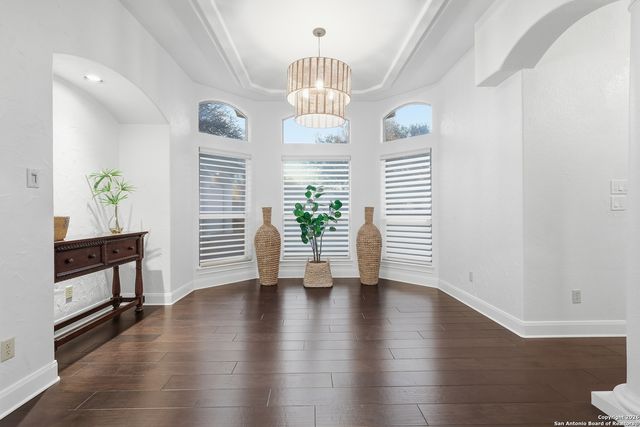 2435 Winding View, San Antonio, TX 78260