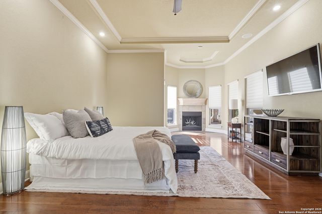 2435 Winding View, San Antonio, TX 78260