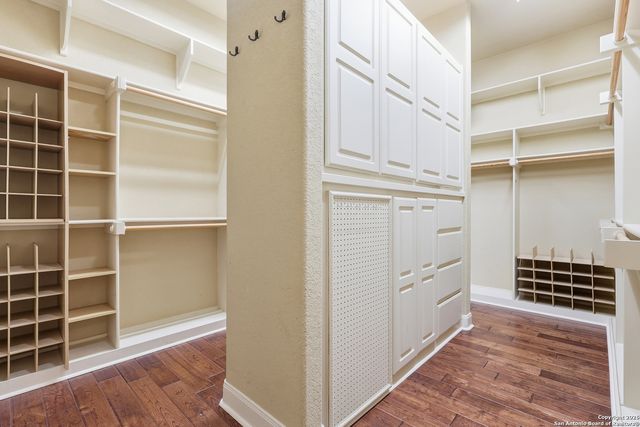 2435 Winding View, San Antonio, TX 78260