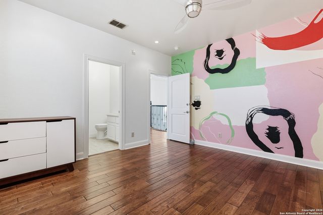 2435 Winding View, San Antonio, TX 78260