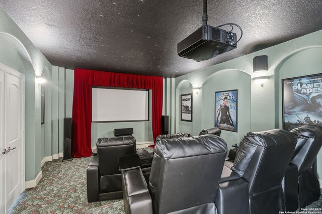 2435 Winding View, San Antonio, TX 78260