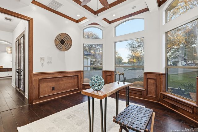 2435 Winding View, San Antonio, TX 78260