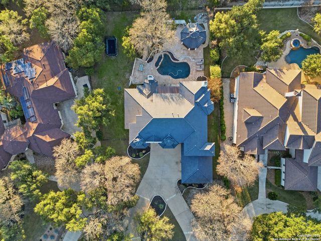 2435 Winding View, San Antonio, TX 78260