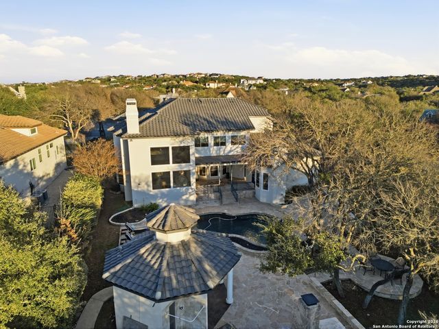 2435 Winding View, San Antonio, TX 78260