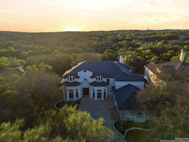 2435 Winding View, San Antonio, TX 78260