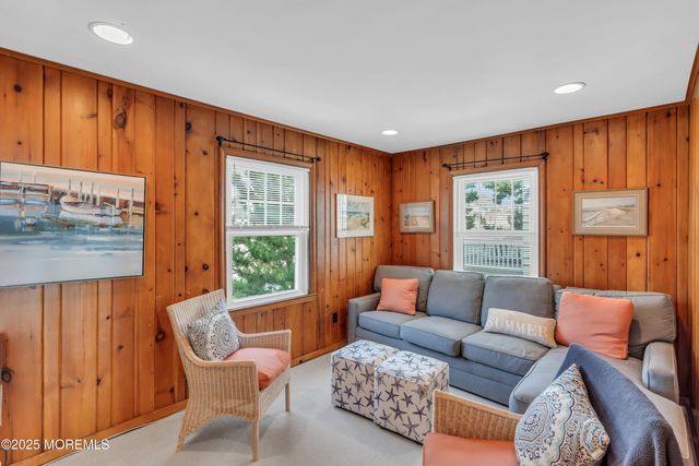 411 Ocean Avenue, Sea Girt, NJ 08750