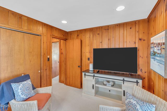 411 Ocean Avenue, Sea Girt, NJ 08750