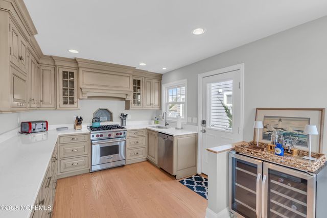 411 Ocean Avenue, Sea Girt, NJ 08750