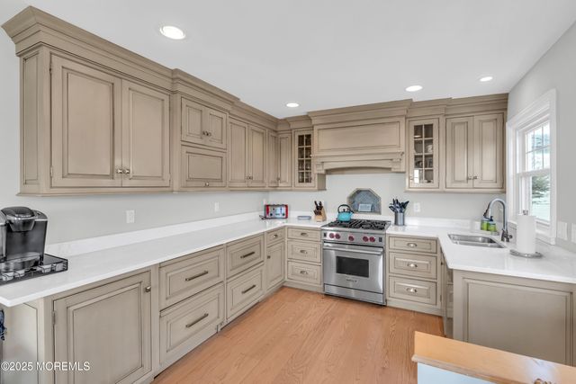 411 Ocean Avenue, Sea Girt, NJ 08750