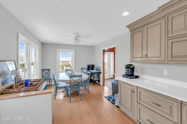 411 Ocean Avenue, Sea Girt, NJ 08750