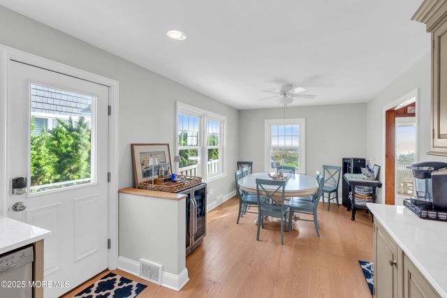 411 Ocean Avenue, Sea Girt, NJ 08750