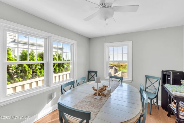 411 Ocean Avenue, Sea Girt, NJ 08750