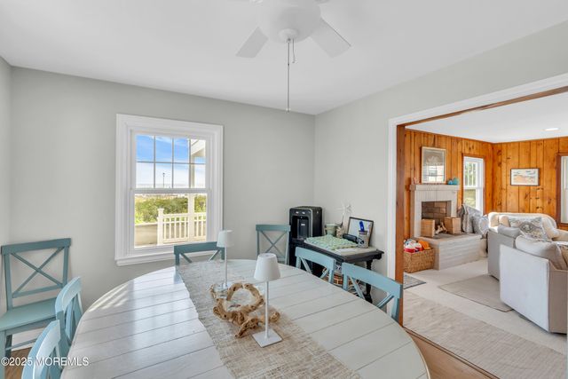 411 Ocean Avenue, Sea Girt, NJ 08750