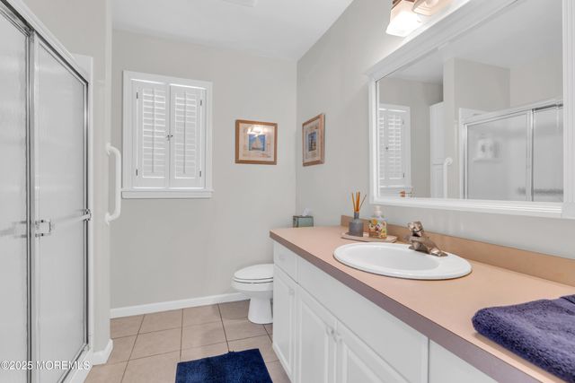 411 Ocean Avenue, Sea Girt, NJ 08750