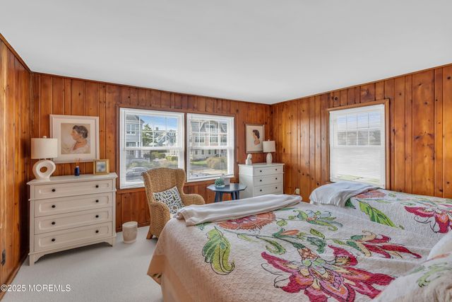 411 Ocean Avenue, Sea Girt, NJ 08750