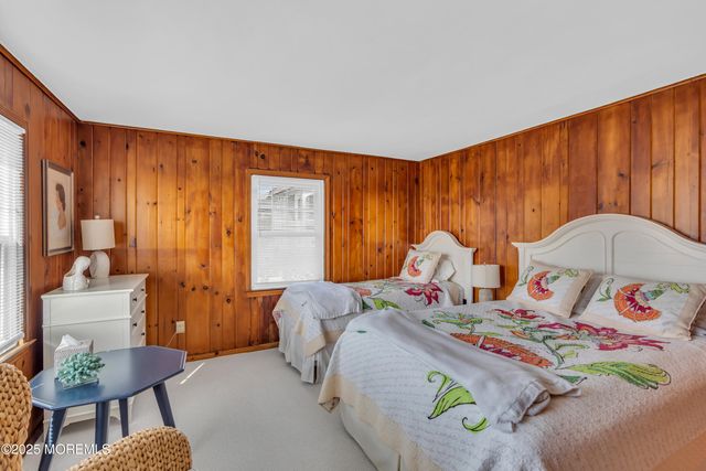 411 Ocean Avenue, Sea Girt, NJ 08750
