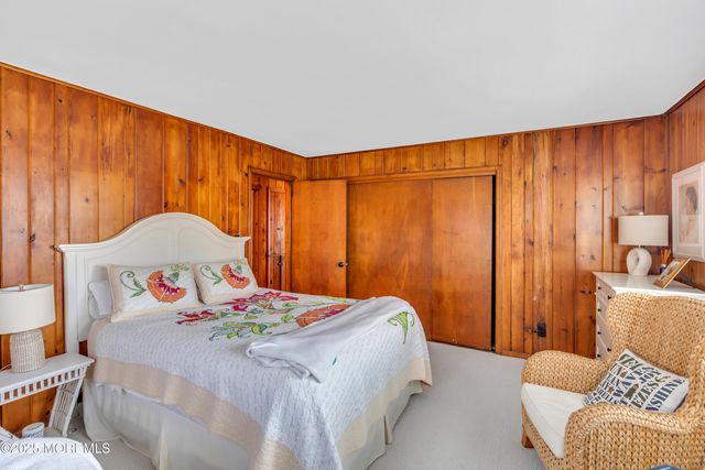 411 Ocean Avenue, Sea Girt, NJ 08750