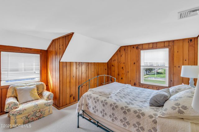 411 Ocean Avenue, Sea Girt, NJ 08750