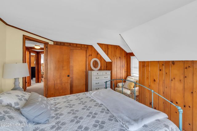 411 Ocean Avenue, Sea Girt, NJ 08750