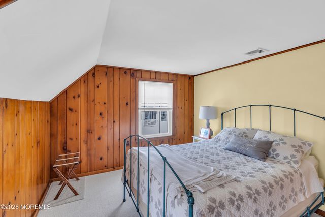 411 Ocean Avenue, Sea Girt, NJ 08750