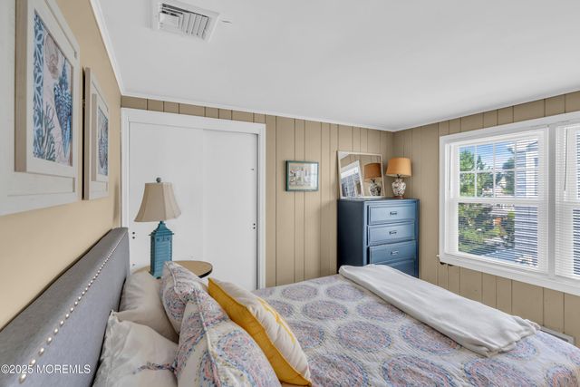 411 Ocean Avenue, Sea Girt, NJ 08750