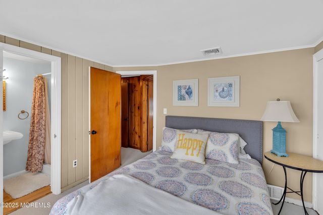 411 Ocean Avenue, Sea Girt, NJ 08750