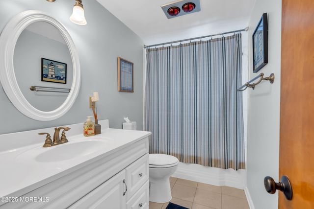 411 Ocean Avenue, Sea Girt, NJ 08750