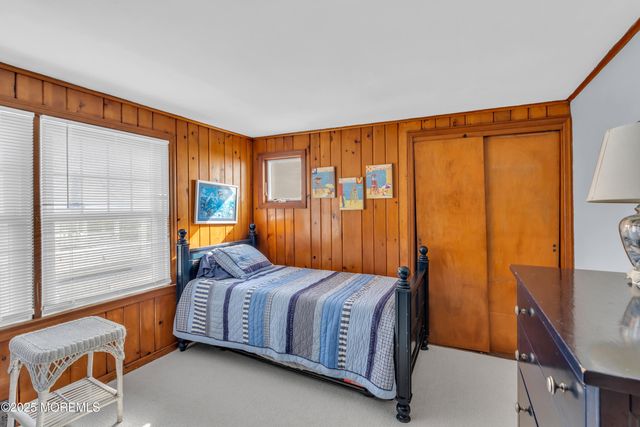 411 Ocean Avenue, Sea Girt, NJ 08750