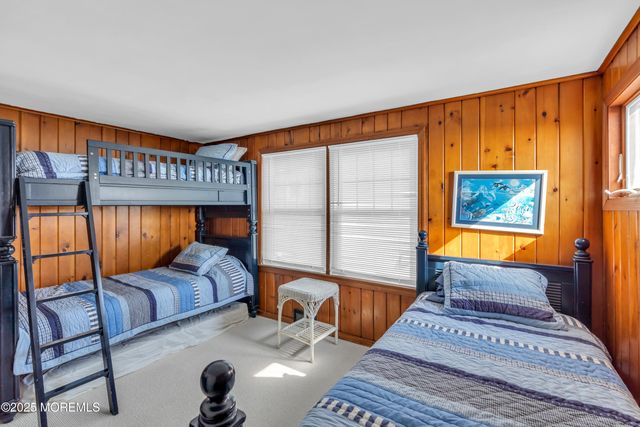 411 Ocean Avenue, Sea Girt, NJ 08750