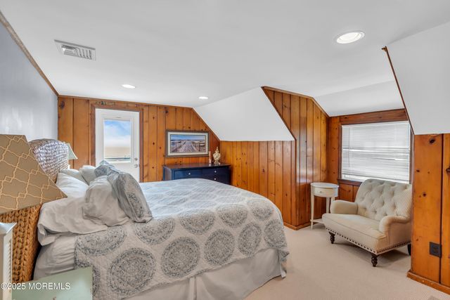 411 Ocean Avenue, Sea Girt, NJ 08750