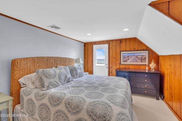 411 Ocean Avenue, Sea Girt, NJ 08750