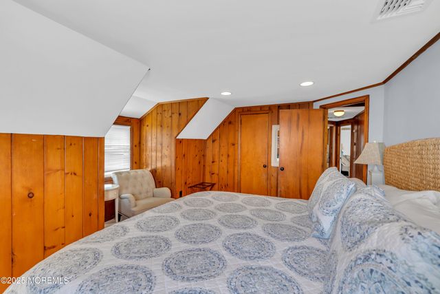 411 Ocean Avenue, Sea Girt, NJ 08750